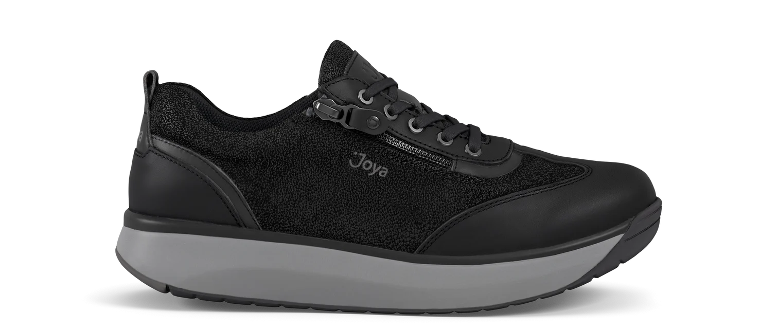 WOMEN'S JOYA LAURA | BLACK