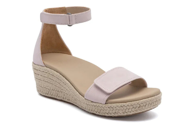 Riviera Ankle Sandal Metatarsal