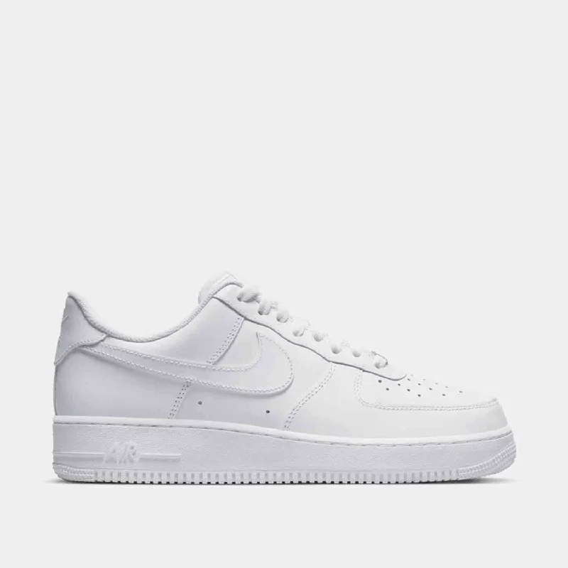 Men's Air Force 1 '07