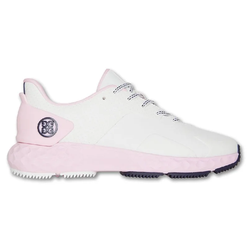 Gfore MG4+ T.PU. Spikeless Golf Shoes 2024 Women