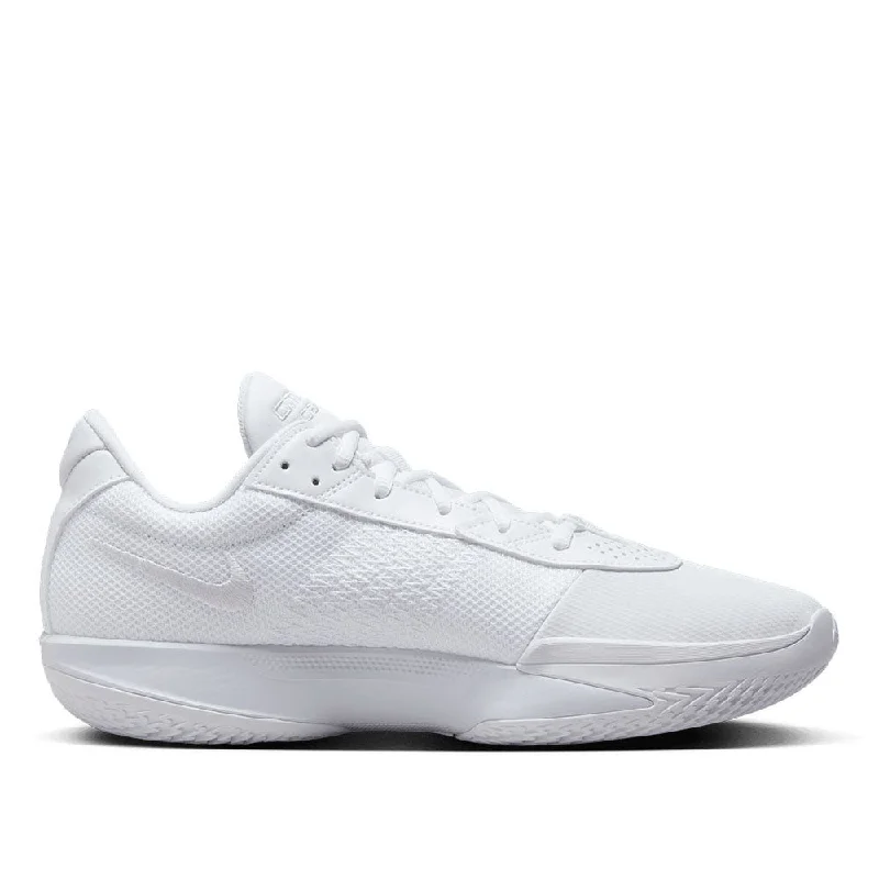 Nike Men's G.T. Cut Academy EP Basketball Shoes