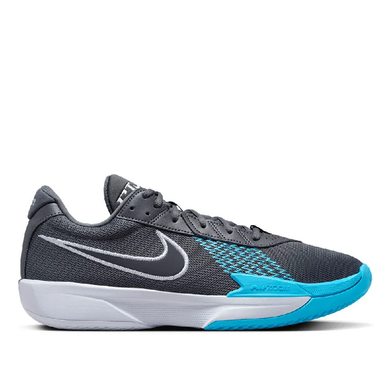 Nike Men's G.T. Cut Academy EP Basketball Shoes