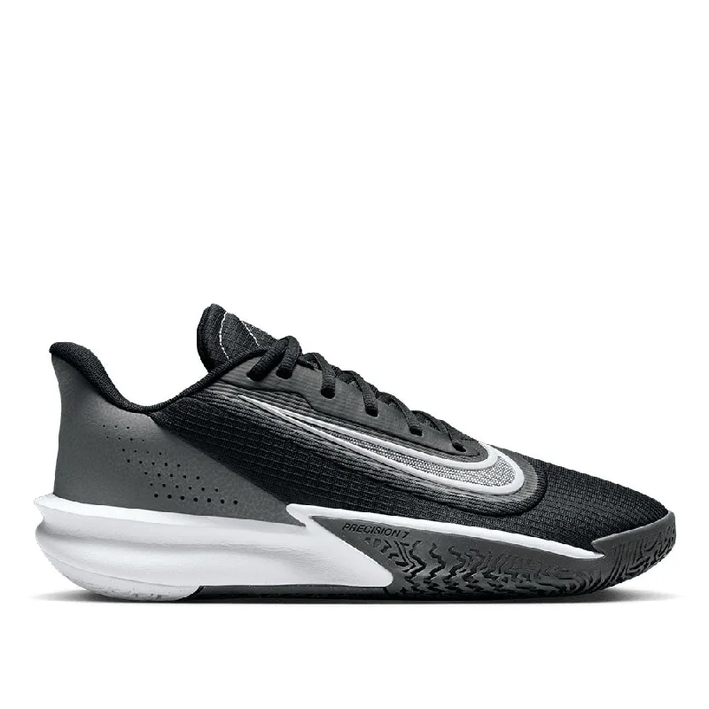 Nike Men's Precision 7 Basketball Shoes