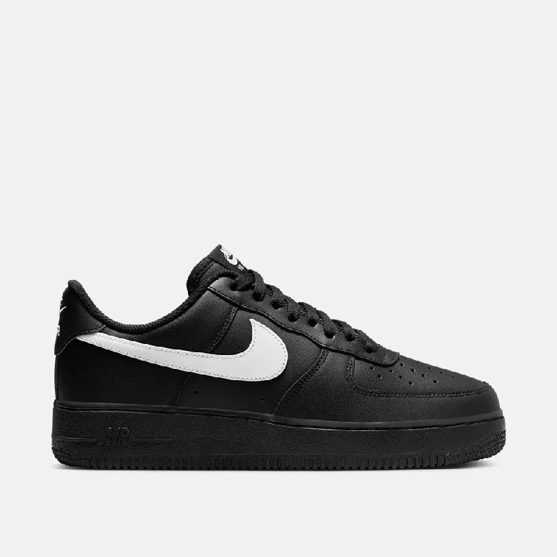 Men's Air Force 1 '07