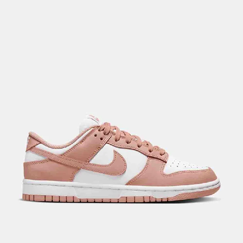 Women's Dunk Low