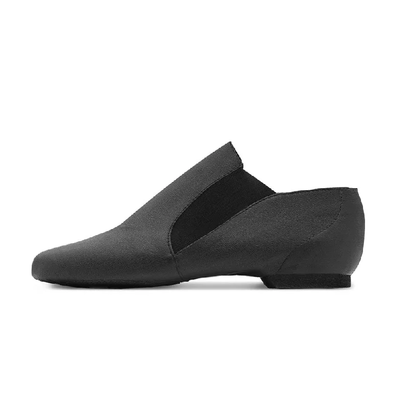 Dance Now Split Sole Jazz Shoe