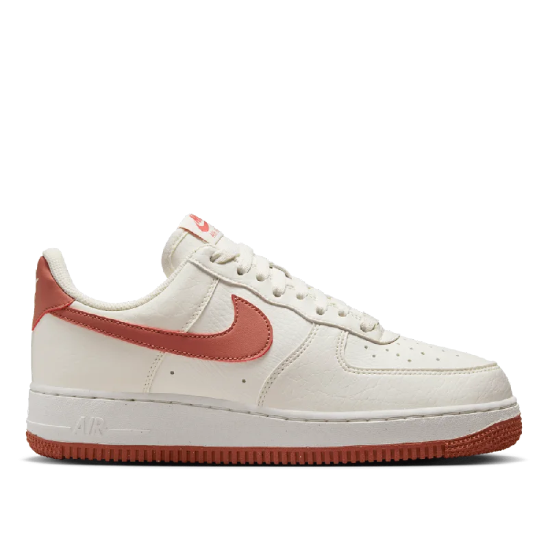 Nike Women's Air Force 1 '07 Next Nature Shoes