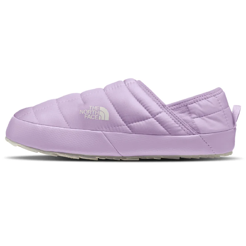 The North Face Thermoball Traction Mule V 2023 - Women's