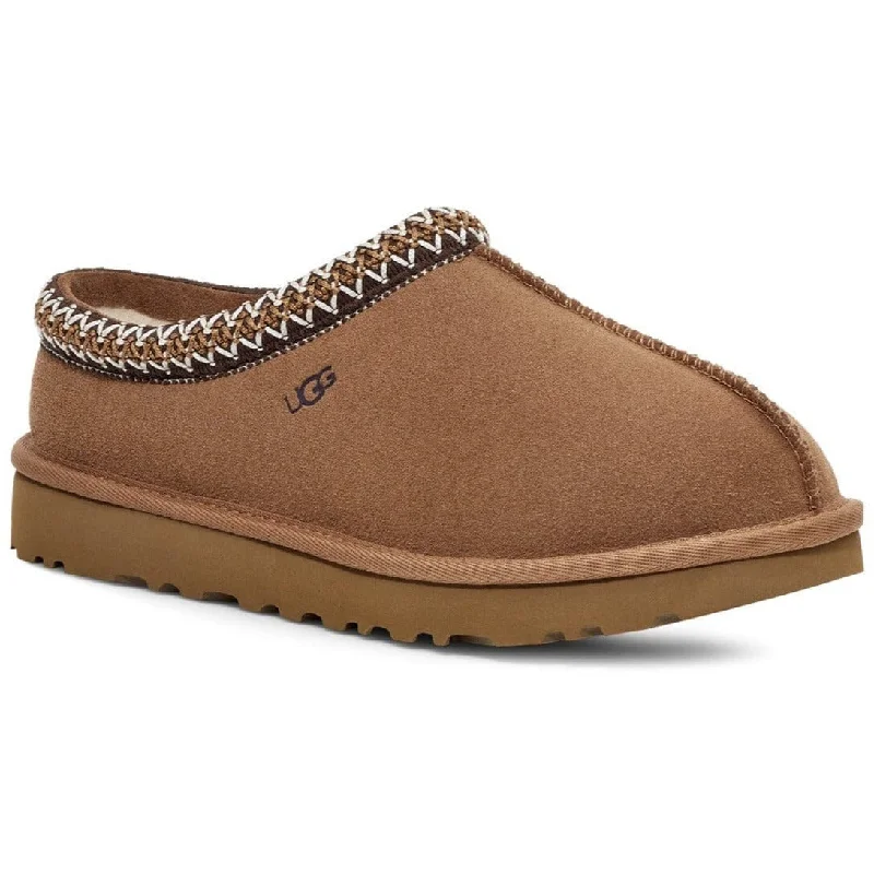 UGG TASMAN WOMEN - SOLD OUT ONLINE * AVAILABLE IN STORE ONLY