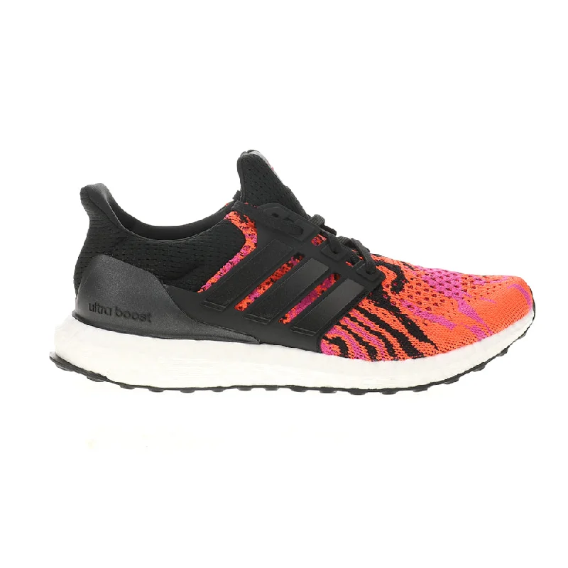 Ultraboost 1 Running Shoes