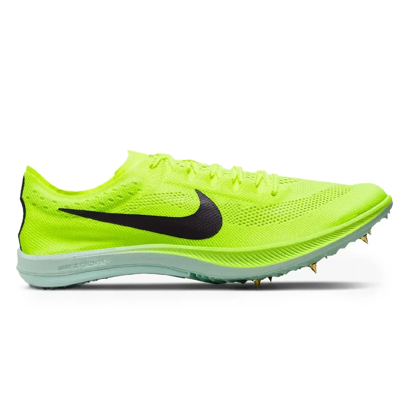 Unisex Nike ZoomX Dragonfly