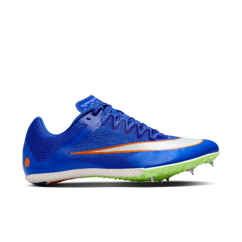 ZOOM RIVAL SPRINT - 401 RACER BLUE/WHITE-LIME