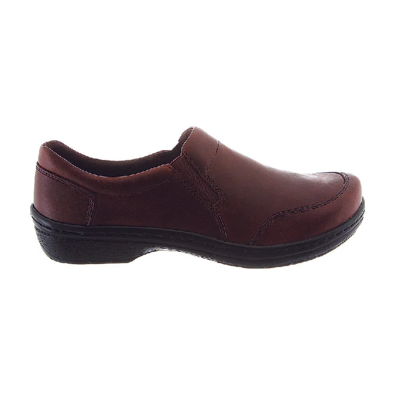 Men's Arbor Clog in Infield CLOSEOUTS