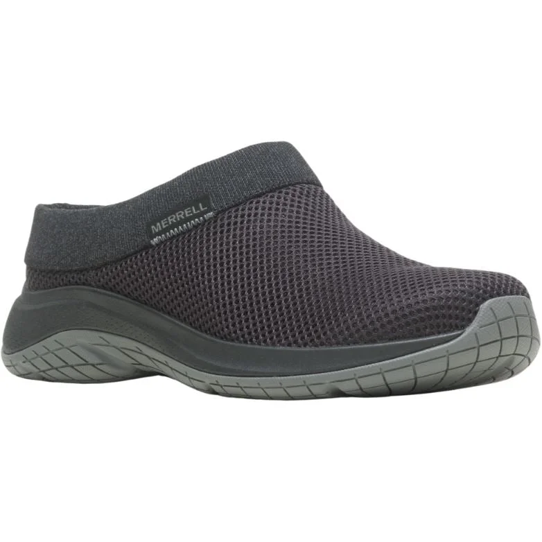 MERRELL ENCORE BREEZE 5 WOMEN'S