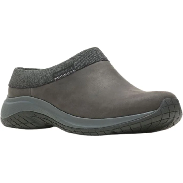 MERRELL ENCORE NOVA 5 WOMEN'S